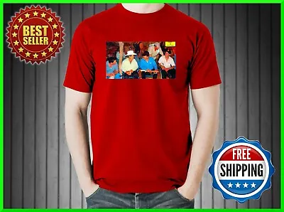 $20.99 • Buy El Chapo Shirt Sinaloa Cartel Cdjg Los Zetas Premium Mexico Shirt Camisa Chapo