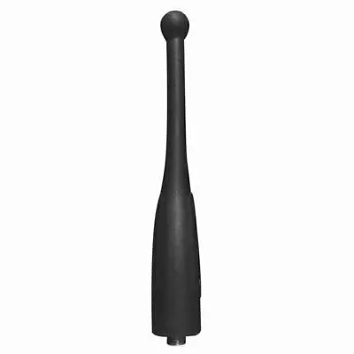 NAR6595 Radio Antenna APX6000 APX4000 APX1000 7/800Mhz P25 Stubby GPS Antenna • $8