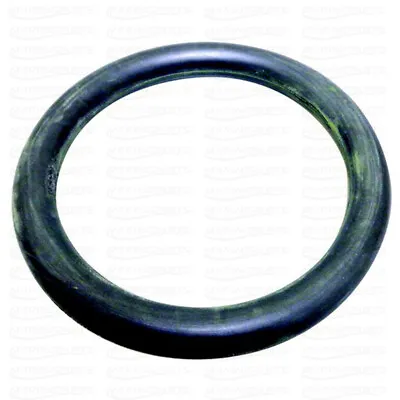 Clamp Ring Rubber Sealing Marked Yellow For Volvo Penta Transom Shield 813967 • $54.89