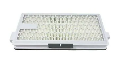 Replacement FILTER HEPA For Miele SF HA-50 SF-HA50 Air Clean 50 Filter • $13.95