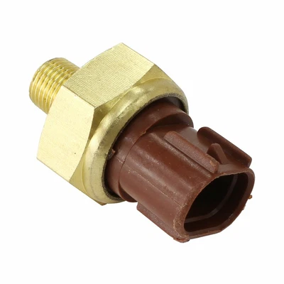 $33.56 • Buy Aeroflow Activation Thermal Switch 1/8  NPT 79.5°C