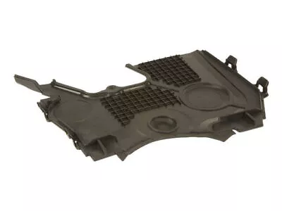 Timing Cover For Volvo S40 C70 S60 C30 V50 Cross Country V60 XC70 XC60 FX32H2 • $49.15