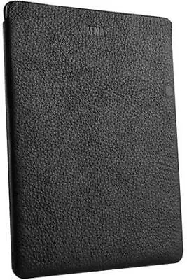 £5.99 • Buy Sena Ultraslim Apple IPad 2 / 3 / 4 Sleeve Case Leather - Black