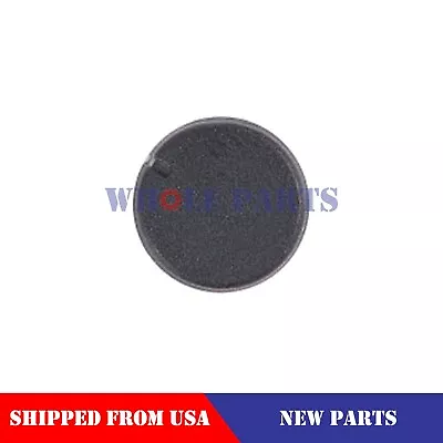 New PA010071 Light And Fan Motor Control Knob For Viking • $42.98