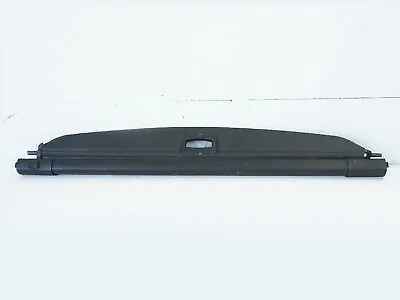 2006 - 2011 Mercedes Ml Class W164 Cargo Cover Panel Shade Roller Tailgate Oem • $133.19