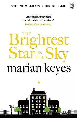 The Brightest Star In The Sky Value Guaranteed From EBay’s Biggest Seller! • £3.13