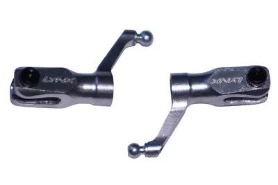 £25.96 • Buy CNC Blade Grips 130X LX0288