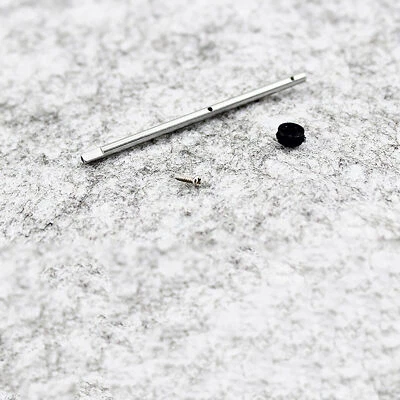 $6.01 • Buy Main Shaft Main Spindle Kit For WLtoys V911S XK K110 K127 XK K110s RC Helicopter