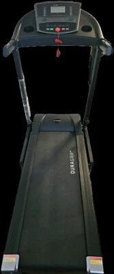 $200 • Buy Used Treadmills For Sale