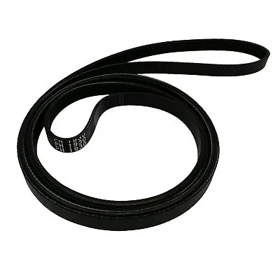 Washing Machine Drive Drum Dryer Belt 0198300011 7PH1930 For Electrolux 39S600M • $17.99