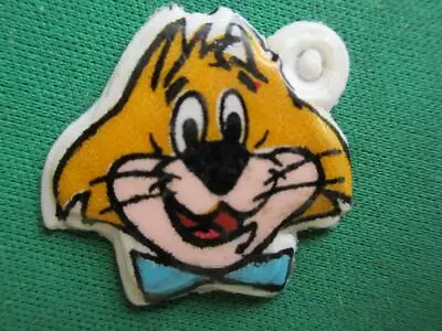 1976 Pixie And Dixie And Mr. Jinks Hanna Barbera Premium Mexican Vinyl Decal 2 • $9.99