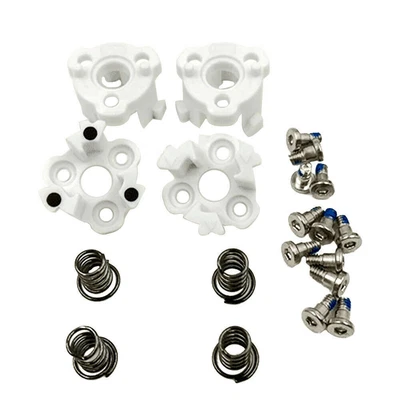 $13.06 • Buy Drone Propeller Prop Plate Adapter Base With Accessories For DJI Phantom 4/4Pro