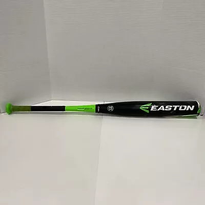 Easton Mako SL16MK10 32 In 22 Oz 1.15  BPF 2 5/8 In DIA USSSA Youth Baseball Bat • $17.99