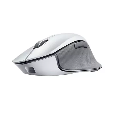 Razer Pro Click High Precision Ergonomic Wireless Mouse RZ01-02990100-R3M1 • $123.45