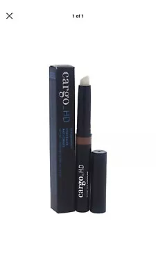 Cargo Cargo_HD Picture Perfect Concealer Corrector New In Box .08 Fl Oz 4W • $14