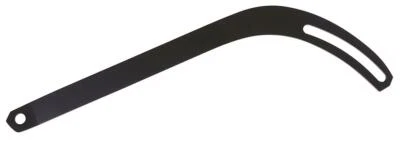 $24 • Buy 1963 1964 Chevrolet Impala Bel Air V8 Upper Alternator Bracket 283 327 # 63-1250