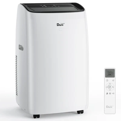 $490.95 • Buy Air Conditioner Portable 14000 BTU Conditioning Unit Cooling Cooler Wall Window