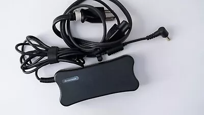 Genuine Lenovo M32 M72e M92 36001678 54Y8848 65W AC Adapter Charger PA-1650-52LC • $9.99