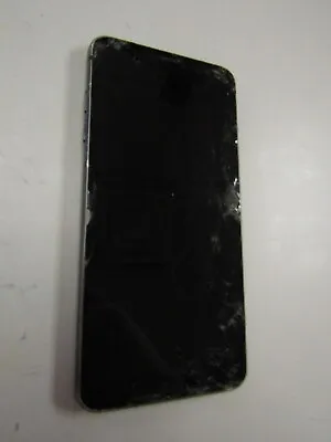 Lg G6 (verizon) Clean Esn Works Please Read! 52465 • $8.67