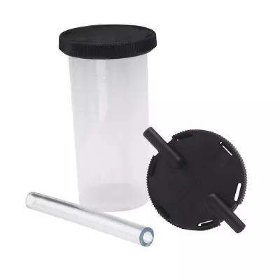 Jar Kit MV8000 • $17.30