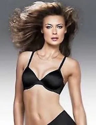 Maidenform 7176 Pure Genius   Bra  sz  40C  #G381 • $17.50