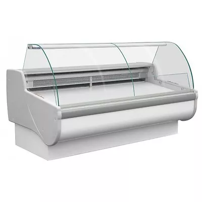 £10 • Buy Serve Over Meat Counters Multideck Shop Display Rent Hire From £12 Per Week UK