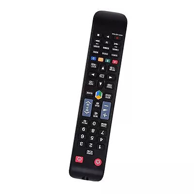 Remote Control Replacement For Samsung AA59-00790A STB BN59-01178B BN59-01178R • $14.89