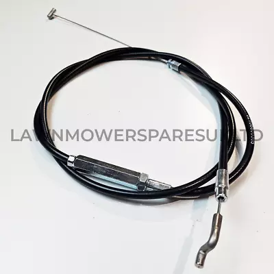 Cobra Lawnmower Clutch/Drive Cable Fits MX46SPB MX46SPCE MX51SPH & RM40SPC • £13.95