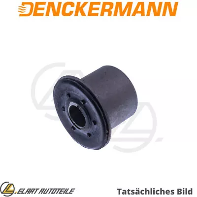 STORAGE SOCKET LEAF SPRING FOR CITROËN JUMPER/Bus/Box/Flatbed/Chassis 1.9L • $16.75