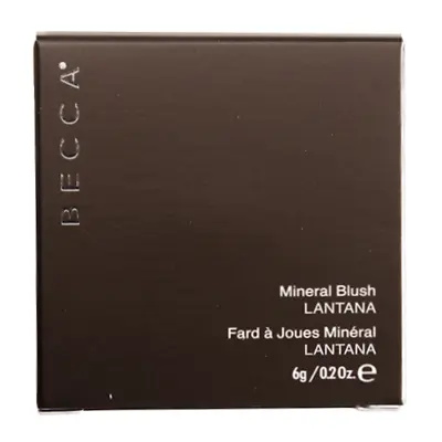 BECCA Mineral Blush | Choose Your Shade 6g/0.2 Oz • $14.95