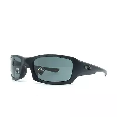 [OO9238-32] Mens Oakley SI Fives Squared Sunglasses • $81.99