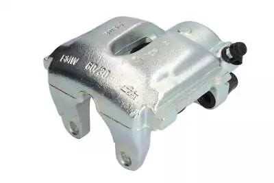 Budweg 342539 Caliper For BMW 5 (E39) 2.2 2000-2003 • $143.20