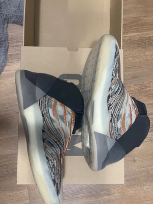 $177.50 • Buy Yeezy Qntm US 11