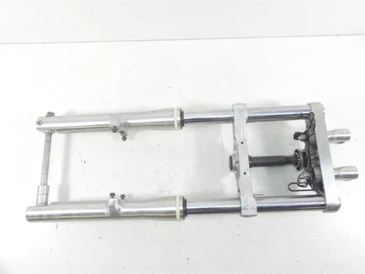 $399.99 • Buy 2002 Yamaha XVS1100 V-Star Straight Front Fork Damper Set 5KS-23102-00-00