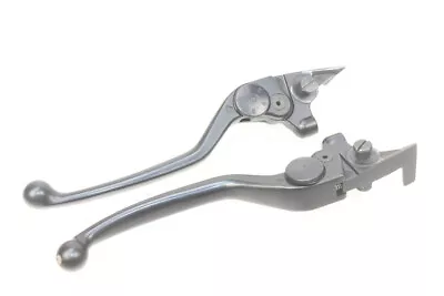 Brake Lever - Yamaha Xp T-max Tmax Abs 530 ( 2012 - 2015) • $51.70