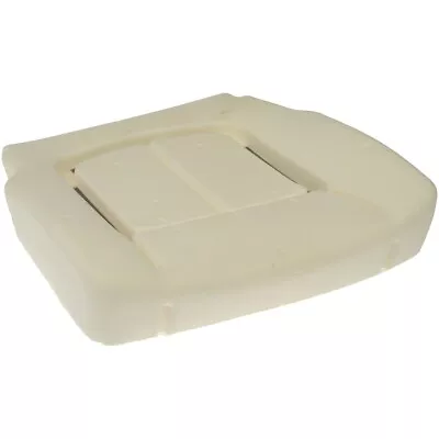 926-858 Dorman Seat Cushion Front Driver Left Side For F150 Truck Hand F-150 • $75.40