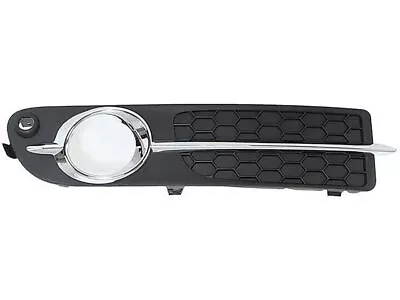 Front Right Fog Light Trim For 07-13 Volvo S80 V70 XZ82X8 • $57.15