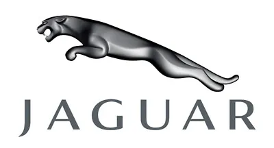 Jaguar XFXKXJXJR Touch Up Paint Kit pick Your Colour From The List • £15.99