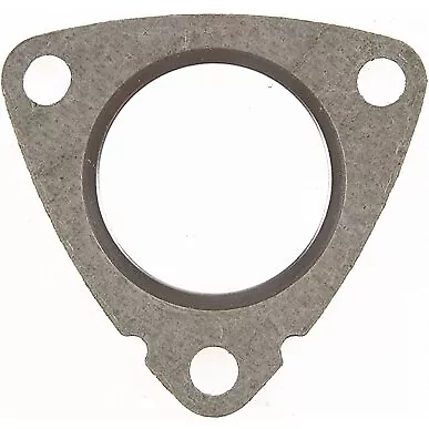 61371 Felpro Exhaust Flange Gasket New For 323 325 328 525 528 E36 3 Series 325i • $24.40