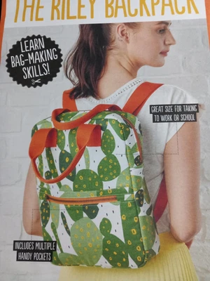 £0.99 • Buy Various Toy/Craft & Clothes Sewing Patterns & Books, NEW/USED From 99p