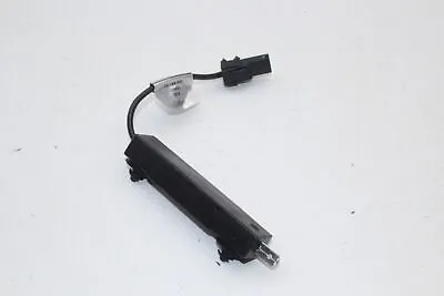 MERCEDES-BENZ E250 Bootlid Antenna Amplifier A2128703789 CGI S212 W212 1.8 2011 • £12.55