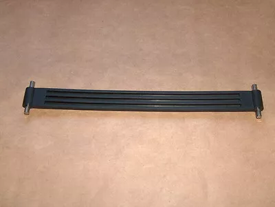 Ducati 750 860 GT Battery Strap Bevel Twin 0698-91-900 • $34