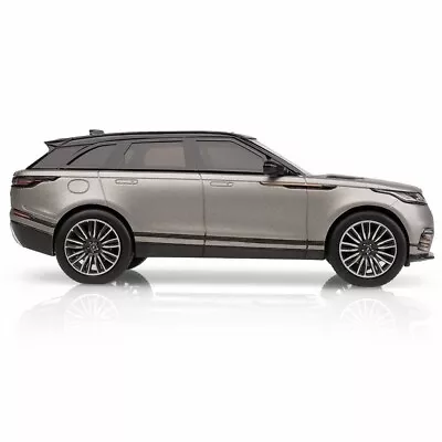 1/43 Tsm Range Rover Velar Dealer Edition Rare First Edition  2018 2019 2020 • $149.95