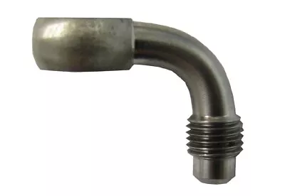 £6.75 • Buy Power Max Stainless 90Banjo