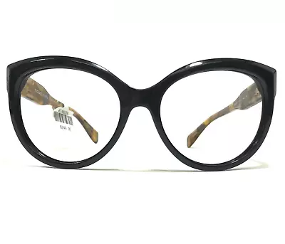 Michael Kors Sunglasses Frames MK2083 Portillo 300513 Oversize Cat Eye 57-18-140 • $69.99