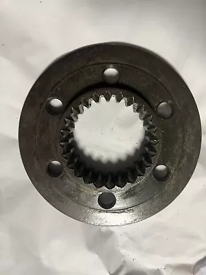 Mopar 4 Sd 435 CLUTCH Third And Fourth Speed Sliding W/o Inner Rings.02960556 • $40