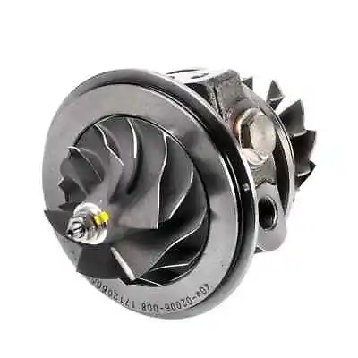 Kinugawa Turbo Upgrade CHRA TD04HL-19T For SAAB 9-3 2.0 T B207L B207R • $325.55