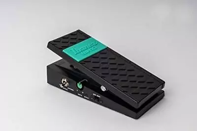 Ibanez WH10V3 Wah Guitar Effects Pedal Brand New • $125.28