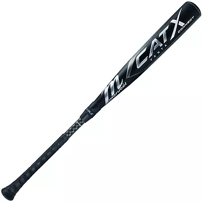 2024 Marucci Cat X Vanta Connect -3 BBCOR Baseball Bat MCBCCXV • $419.95