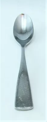 Wedgwood Stainless Steel REFLECTIONS Teaspoon • $50.73